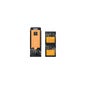 Apivita Express Calabaza 2 X8 ml