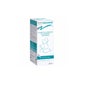 Babyspasmyl Nourisson Collique Bottle Of 30 Ml