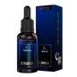 Lalana Aceite Cbd Amplio Espectro Nighty Night 20% 6000mg 30ml