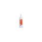 Dermiurea® 5% 500ml