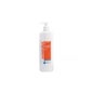 Dermiurea® 5% 500ml