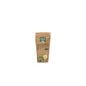 Naturgreen Levadura Nutricional Convencional 150g