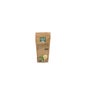 Naturgreen Levadura Nutricional Convencional 150g