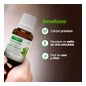 Soria Natural Aceite Esencial De Menta 15 ml