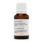 Soria Natural Aceite Esencial De Menta 15 ml