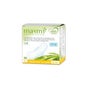 Masmi Compresas Ultrafinas Dia Con Alas 10 ud