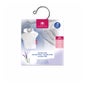 Komplettes Lufterfrischer-Kabinett 0% #Lavanda 1pc