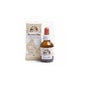 Broncovina 50Ml