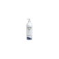 Novamed™ Crema idratante per la cura della pelle 1l