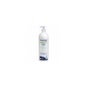 Novamed® Skincare crema hidratante 1l