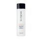 La Chnaie Micellar Make-up oplossing 200Ml