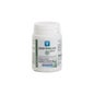 Nutergia Ergyphilus Confort 60cáps