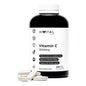 Hivital Foods Vitamina C 1000 mg 240 comp (8 meses)
