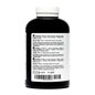 Hivital Foods Vitamina C 1000 mg 240 compresse (8 mesi)