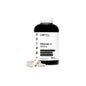 Hivital Foods Vitamina C 1000 mg 240 comp (8 meses)