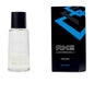 Axe Marine After Shave 100 ml