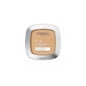 L'oreal Accord Parfait Polvos Compactos 3 d/3 w
