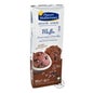 Piaceri Mediterranei Muffin Cacao 180g