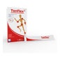 Tenflex 30 Envelopes
