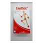 Tenflex 30 buste