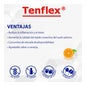 Tenflex 30 Envelopes