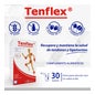 Tenflex 30 Envelopes