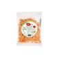Granero Alimentacion Rolls Tomate Bio 125 g