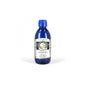 Marnys Aceite Puro de Almendras Dulces Acondicionador 250ml