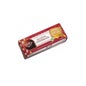 Diet-Radisson galletas Integrales 220 g