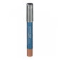 Cuidado de Los Ojos - Cuidado de Los Ojos - Sombra de Ojos - Lápiz de Ojos Jumbo Impermeable 763 Miel 3,25 g