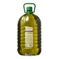 Bionsan Olivenöl Arbequina 5000ml