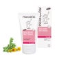 Pranarôm PranaBB Bálsamo Pectoral BIO 40ml