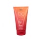 Bonacure Sun Protect 2 in 1 Trattamento Coconut 150ml