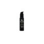 Homo Naturals Youth Blend creme 50ml