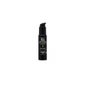 Homo Naturals Youth Blend creme 50ml
