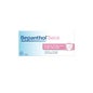 Bepanthol® Babyschutzsalbe 30g