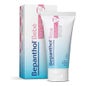 Bepanthol® Babyschutzsalbe 30g