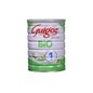 Guigoz Leche ecológica 1ª edad 800g
