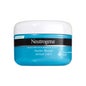 Neutrogena® Hydro Boost bálsamo corporal refrescante 200 ml