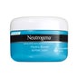 NeutrogenaÂ® Hydro Boost Refreshing Body Balm 200 ml