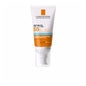 La Roche-Posay Anthelios UVMune400 Fragrance Free SPF50+ 50ml