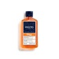 Phyto Plage Après- Soleil Shampooing Réhydratant 250ml