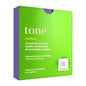 New Nordic Tone Good Hearing 60 Tablets
