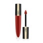 L'Oreal Rouge Signature Liquid Lipstick 115 7ml