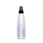 Dap Loción Cabellos Teñidos 200 ml