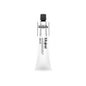 L'Oréal Majirel color 6.23 150 ml