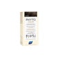 Phyto PhytoColor Coloración Permanente Nº6 Rubio Oscuro 1 ud