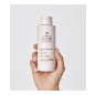 Iraltone Champú Suave de Uso Frecuente 200ml