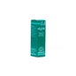 Equisalud Holopai 1A 31ml