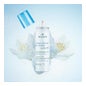 Nuxe Crème Fraîche de Beauté Bruma Hidratante 50 ml